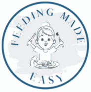 Feeding Made Easy Logo cropped