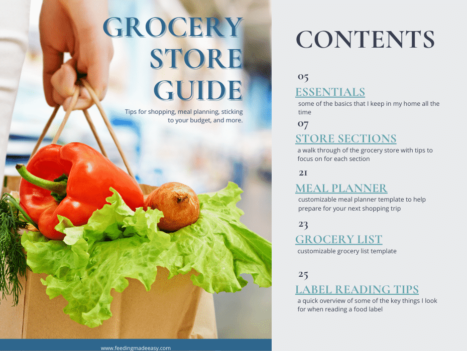 https://feedingmadeeasy.com/wp-content/uploads/2022/04/Grocery-Store-Guide-930-%C3%97-700-px.png